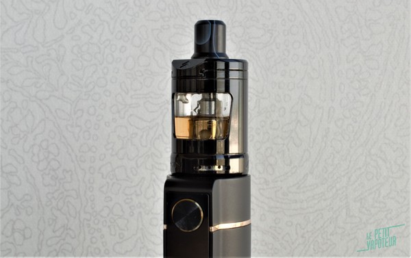 preview-kit-coolfire-z50-blog-le-petit-vapoteur